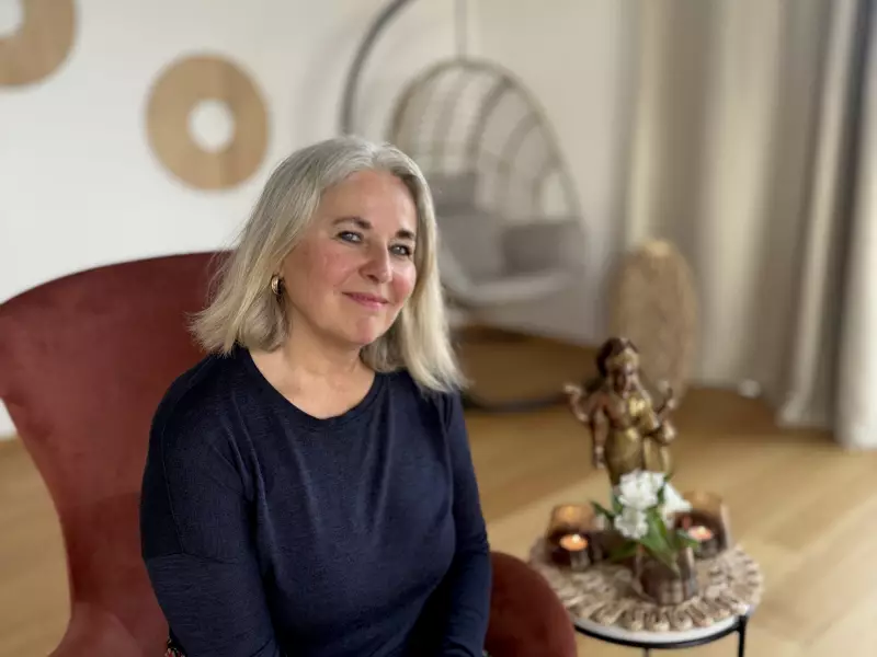 Ájurvéda a péče o nervový systém