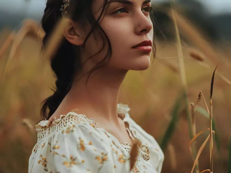 Ájurvéda a ženská psychologie